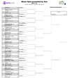 D22C9132-43CF-4FAC-85F3-676F04592924.jpeg