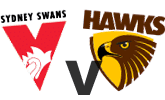 Sydney-vs-Hawthorn copy.png