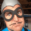 1679310138412.gif