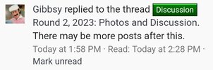 Screenshot_20230321_171321_Samsung Internet.jpg