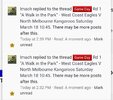Screenshot_20230318_173519_Samsung Internet.jpg