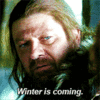 1679382638250.gif