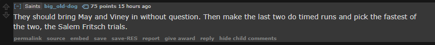 1679447241829.png