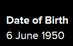 1679464594838.png