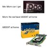 FB_IMG_1679471895481.jpg