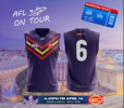 freo on tour done ss.png