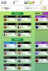 Screenshot_20230322-230704_SuperCoach.jpg