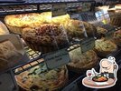 r67f-Ottos-Bakery-dishes.jpg