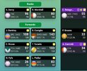 Screenshot_2023-03-23-07-30-32-888_com.vapormedia.virtualsports.newsafl.jpg
