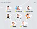 Screenshot_20230323_182602_AFL Fantasy.jpg