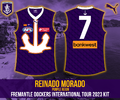 Fremantle-Docker-AFL-International-Tour-Entry.png