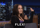 giphy.gif