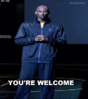 kobe you're welcome.gif