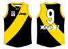 VFL-tigers-home-2016.png