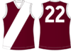 Traralgon-Maroons-Home.png