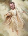 1679742940281.png