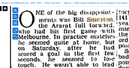 1679750092602.png