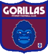 Gorillas-VFL.gif