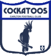 Cockatoos-VFL.gif