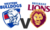 Bulldogs-vs-Brisbane.png