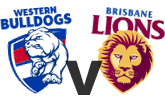 Bulldogs-vs-Brisbane.png Bulldogs-vs-Brisbane.png