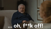 80BD8789-391C-4FC9-9CDC-34258E405597.gif