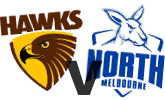 Hawthorn-vs-North-Melbourne.png