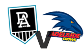 Port-Adelaide-vs-Adelaide.png