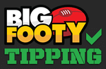 tipping.png tipping.png