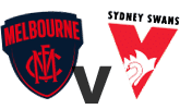 Melbourne-vs-Sydney.png