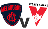 Melbourne-vs-Sydney.png Melbourne-vs-Sydney.png