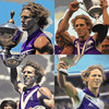 a_photo_realistic_image_of_Nat_Fyfe_from_the_fremantle_dock_ab96c485-210a-484b-af2d-8bf1f3197cac.png