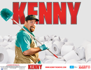 Kenny_the_Movie_Poster.png
