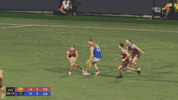 R2 v Brisbane.gif