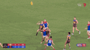 R2 v Brisbane (2).gif