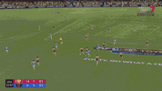 R2 v Brisbane (3).gif