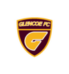 Glencoe Logo.png