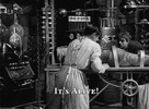1679966911289.gif