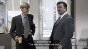 the office christmas specials 2.jpg