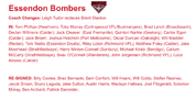 Essendon P1.png