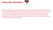 Essendon P2.png