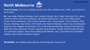 North Melbourne P1.png