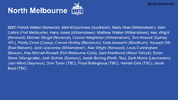 North Melbourne P2.png