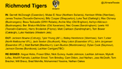 2023 VFL list changes (23).png