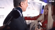 1680052088956.gif