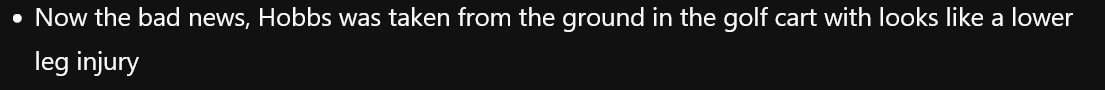 1680143316388.png