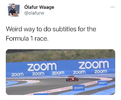 1680416679182.png