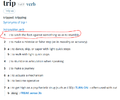 1680421487108.png