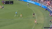 C0B94C42-6230-411C-A9E9-FA00077705DC.gif