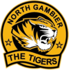 North_Gambier_Football_Club_logo.png